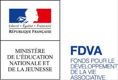 FDVA