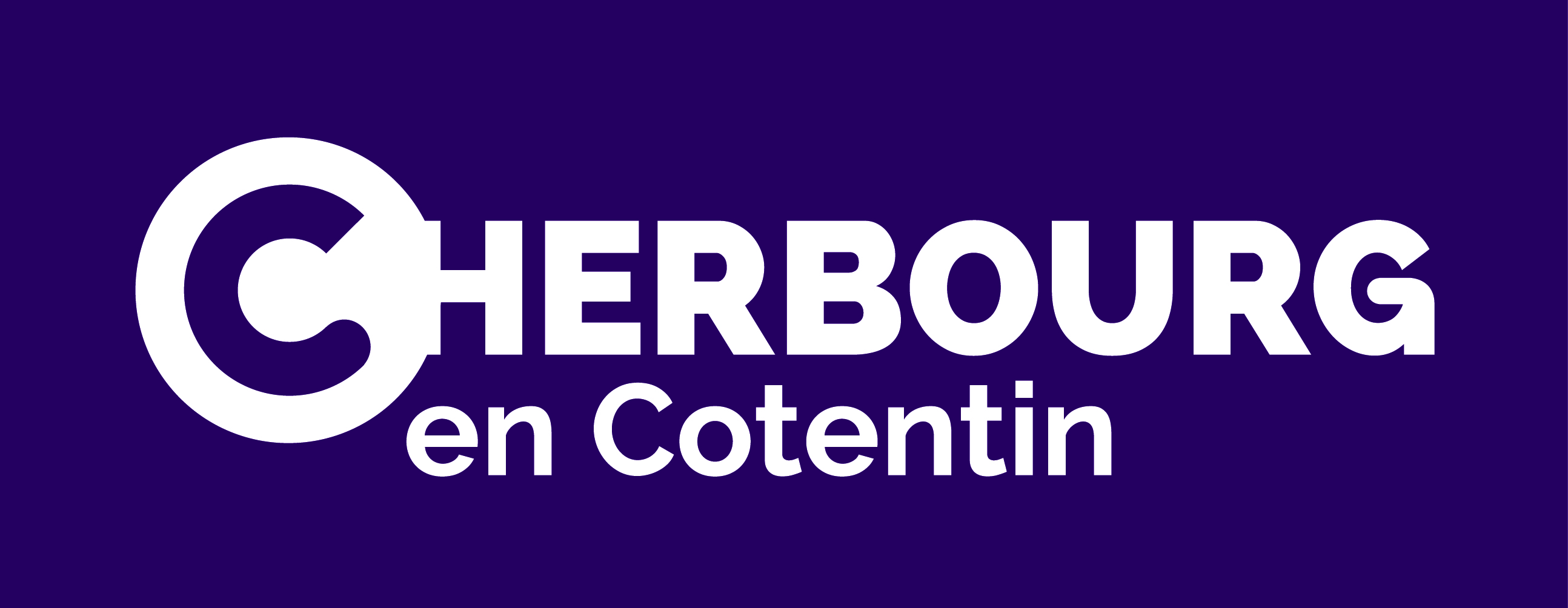 Cherbourg