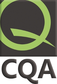 Logo CQA High RES mini