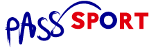 Pass sport