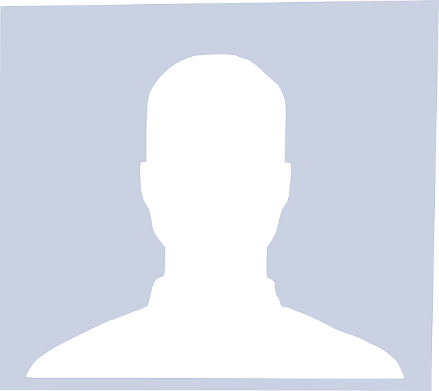 avatar 159236 640