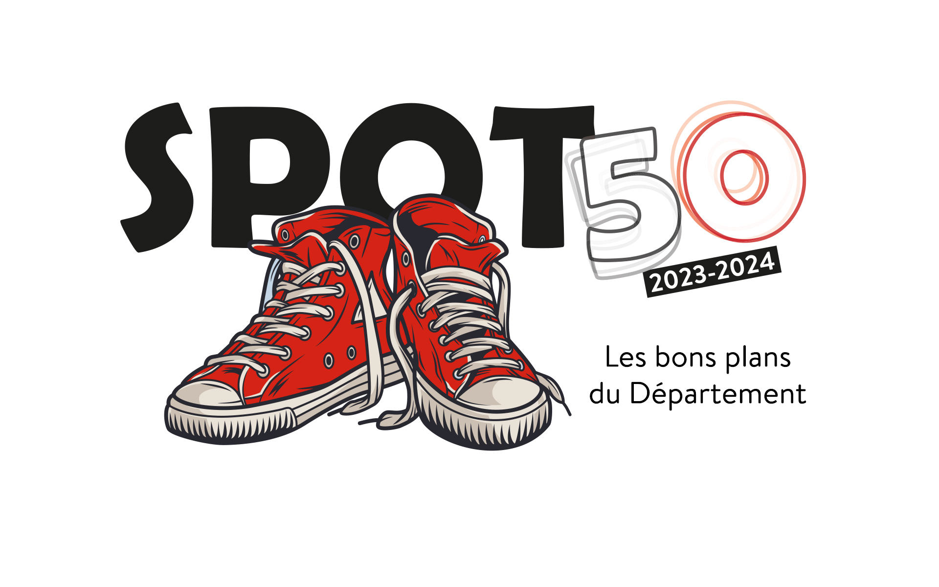 manche jeunesse spot50