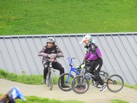 Entainement Flers 20240331