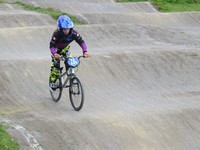 Entainement Flers 20240331