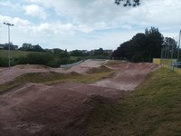 phoca_thumb_l_Travaux_2025_piste_cherbourg-BMX-03