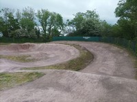 phoca_thumb_l_Travaux_2025_piste_cherbourg-BMX-04