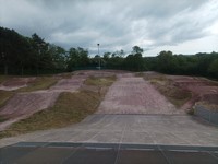 phoca_thumb_l_Travaux_2025_piste_cherbourg-BMX-05
