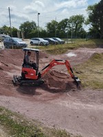 phoca_thumb_l_Travaux_2025_piste_cherbourg-BMX-06