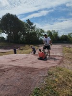 phoca_thumb_l_Travaux_2025_piste_cherbourg-BMX-07
