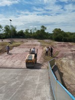phoca_thumb_l_Travaux_2025_piste_cherbourg-BMX-08