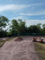 phoca_thumb_l_Travaux_2025_piste_cherbourg-BMX-09