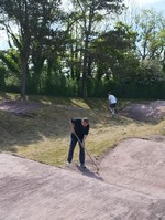 phoca_thumb_l_Travaux_2025_piste_cherbourg-BMX-10