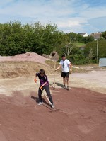 phoca_thumb_l_Travaux_2025_piste_cherbourg-BMX-11