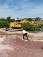 phoca_thumb_l_Travaux_2025_piste_cherbourg-BMX-12