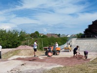 phoca_thumb_l_Travaux_2025_piste_cherbourg-BMX-13