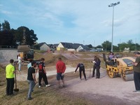 phoca_thumb_l_Travaux_2025_piste_cherbourg-BMX-14