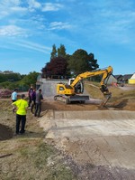 phoca_thumb_l_Travaux_2025_piste_cherbourg-BMX-15