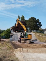 phoca_thumb_l_Travaux_2025_piste_cherbourg-BMX-16