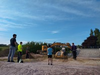 phoca_thumb_l_Travaux_2025_piste_cherbourg-BMX-17