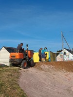 phoca_thumb_l_Travaux_2025_piste_cherbourg-BMX-18