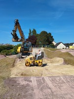 phoca_thumb_l_Travaux_2025_piste_cherbourg-BMX-19