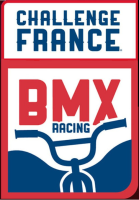Challenge France NO Machecoul
