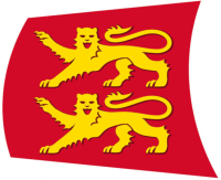 Championnat de Normandie 2025 : Verneuil